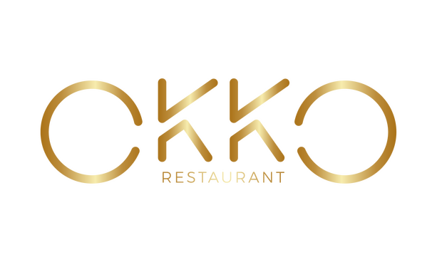 logo Occo restaurant