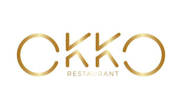 logo Occo restaurant